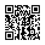 0395321015 QRCode