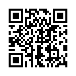 0395321507 QRCode