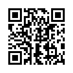 0395321513 QRCode