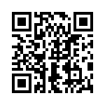 0395321517 QRCode