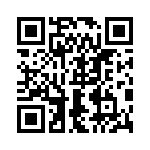 0395321524 QRCode