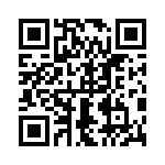 0395324003 QRCode