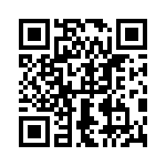 0395324005 QRCode