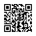 0395324011 QRCode