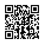 0395324013 QRCode