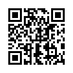 0395324019 QRCode