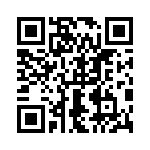 0395324509 QRCode