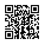 0395325004 QRCode