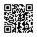 0395325015 QRCode