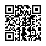 0395325503 QRCode