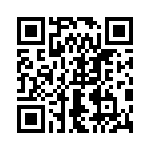 0395325516 QRCode