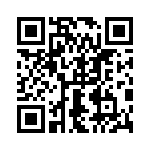 0395326011 QRCode