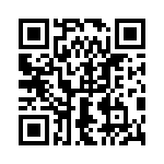 0395326016 QRCode