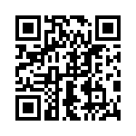 0395326103 QRCode