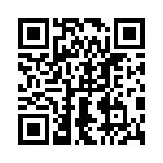 0395326507 QRCode