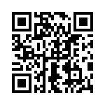 0395326509 QRCode