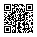 0395326512 QRCode