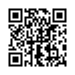 0395326515 QRCode