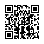 0395326517 QRCode