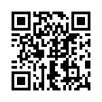 0395329007 QRCode