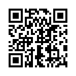 0395329014 QRCode