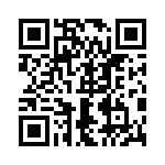 0395329021 QRCode