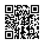 0395329024 QRCode