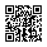 0395329507 QRCode