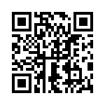 0395332011 QRCode