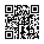 0395332407 QRCode