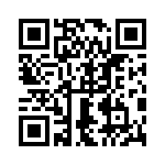 0395332505 QRCode