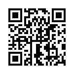 0395332516 QRCode