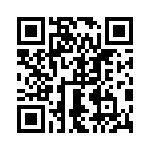 0395332809 QRCode