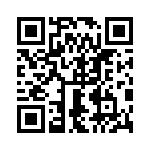 0395332812 QRCode