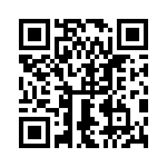 0395332815 QRCode