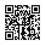 0395332914 QRCode