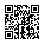 0395332915 QRCode