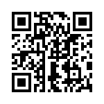 0395333421 QRCode