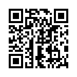 0395333510 QRCode