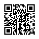 0395333514 QRCode