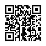 0395333803 QRCode