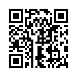 0395333816 QRCode