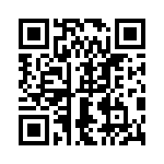 0395337317 QRCode