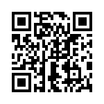 0395337408 QRCode