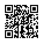 0395337409 QRCode