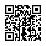 0395337410 QRCode