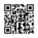 0395337416 QRCode