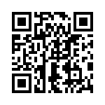 0395337422 QRCode