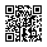 0395337518 QRCode