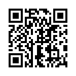 0395337910 QRCode